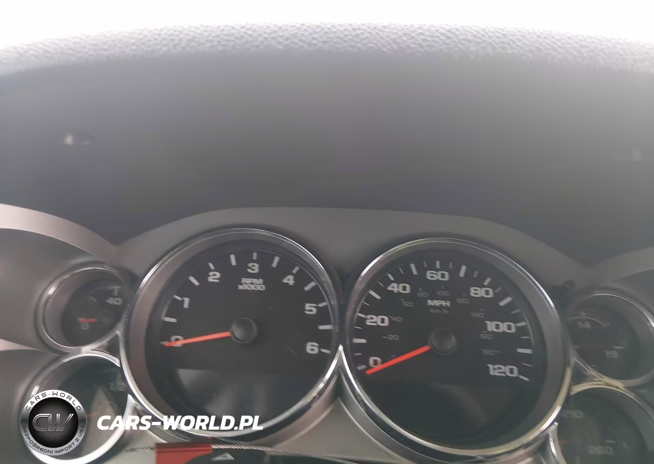 2011 Chevrolet Silverado 1500 Lt VIN:3GCPCSE0XBG402214 - 7