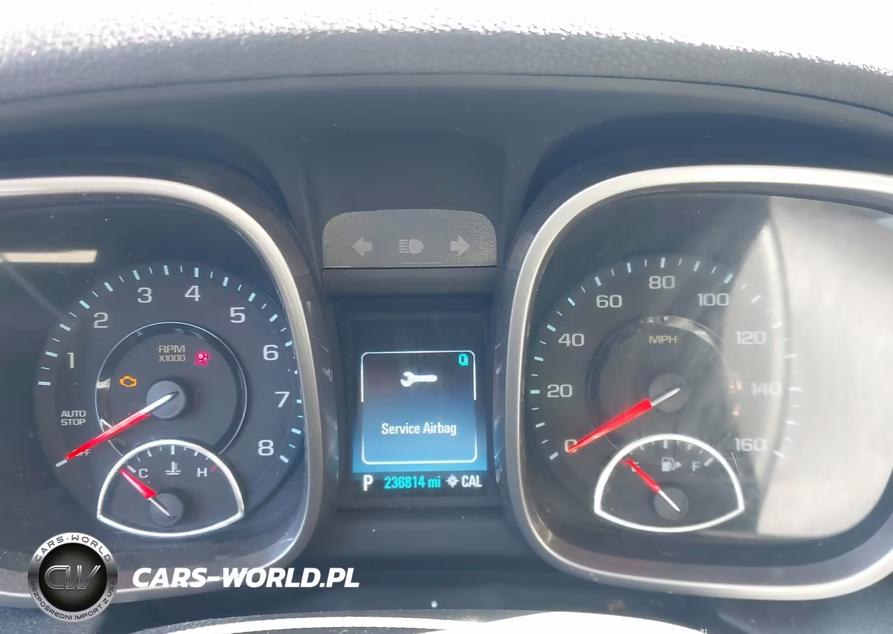 2014 Chevrolet Malibu 1Ls VIN:1G11B5SL1EF163966 - 7
