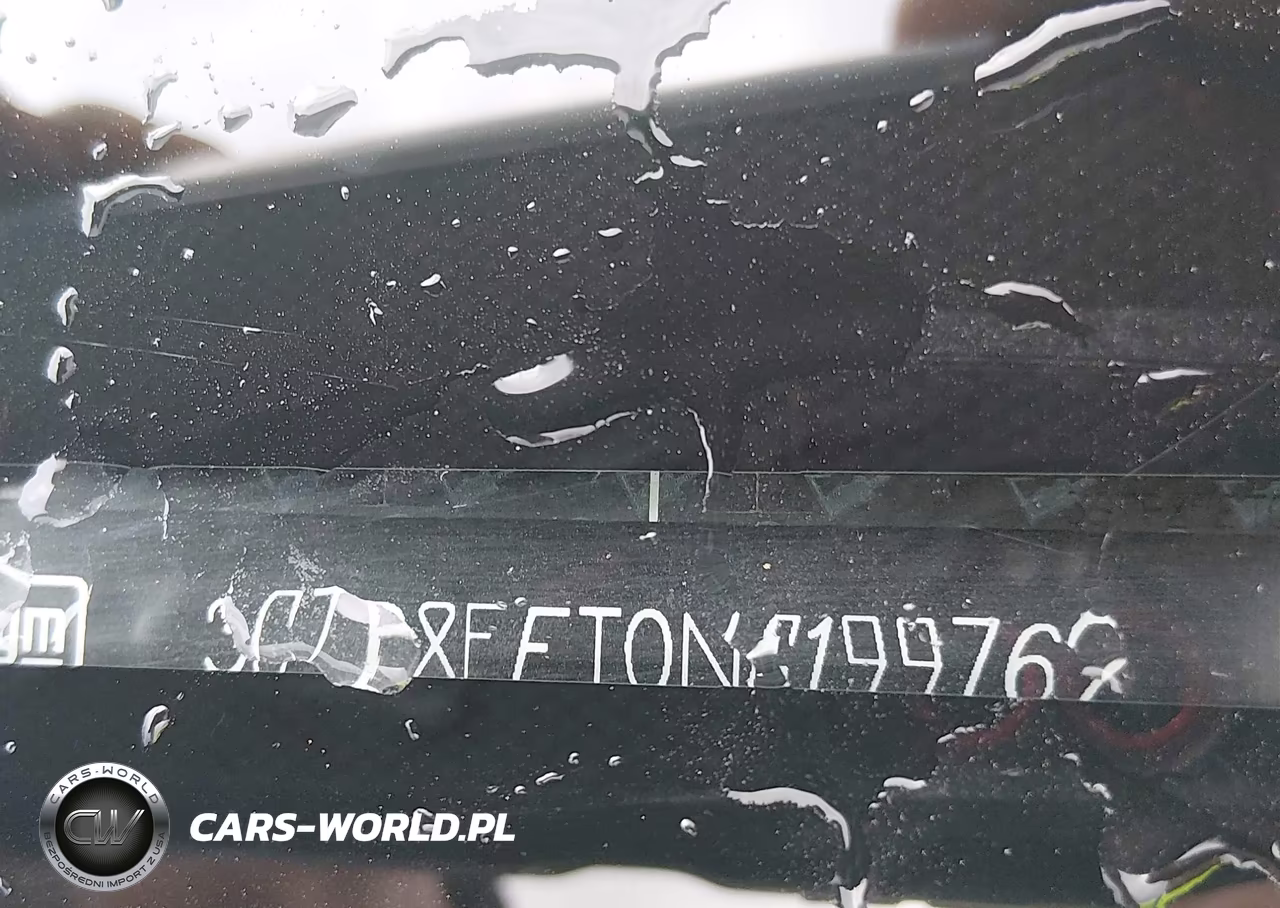 2022 GMC Sierra Limited C1500 Denali VIN:3GTP8FET0NG199762 - 9