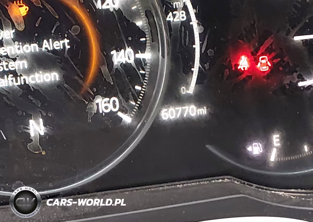 2023 Mazda Cx-9 Grand Touring VIN:JM3TCBDY2P0638364 - 15