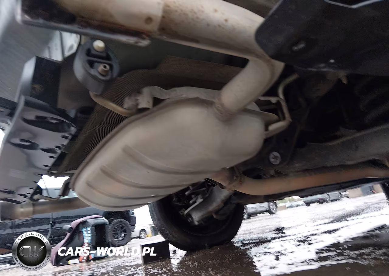 2023 Mazda Cx-9 Grand Touring VIN:JM3TCBDY2P0638364 - 20