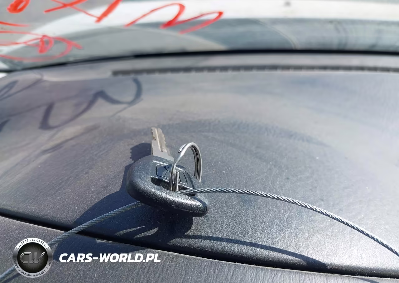 2001 Honda Civic Lx VIN:2HGES16541H510360 - 11