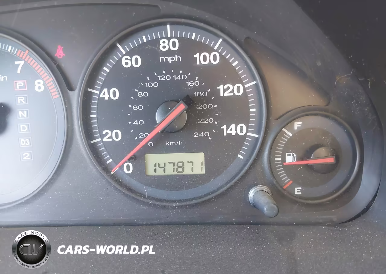 2001 Honda Civic Lx VIN:2HGES16541H510360 - 16