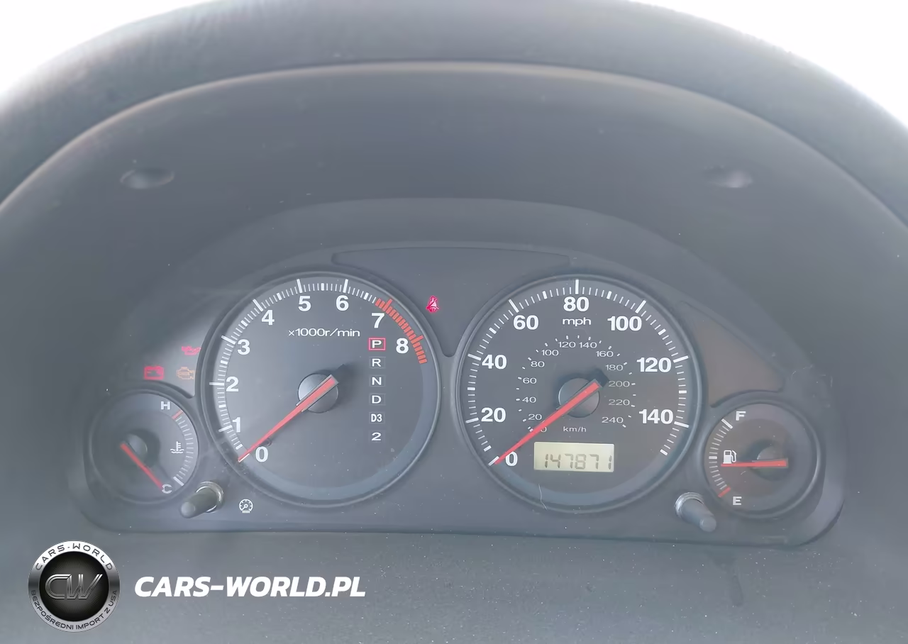2001 Honda Civic Lx VIN:2HGES16541H510360 - 7