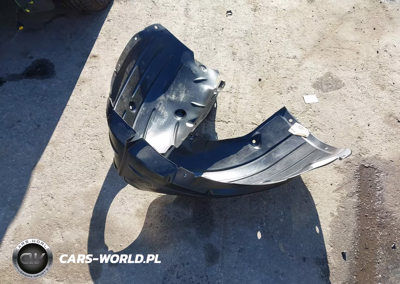 2022 Mazda Mazda3 2.5 Turbo VIN:3MZBPBAY1NM306680 - 12