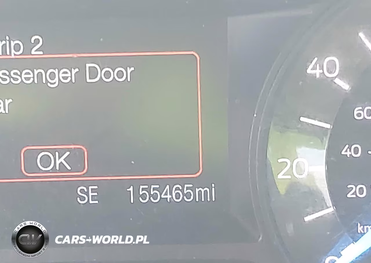 2017 Ford Explorer Xlt VIN:1FM5K7D88HGE00203 - 15