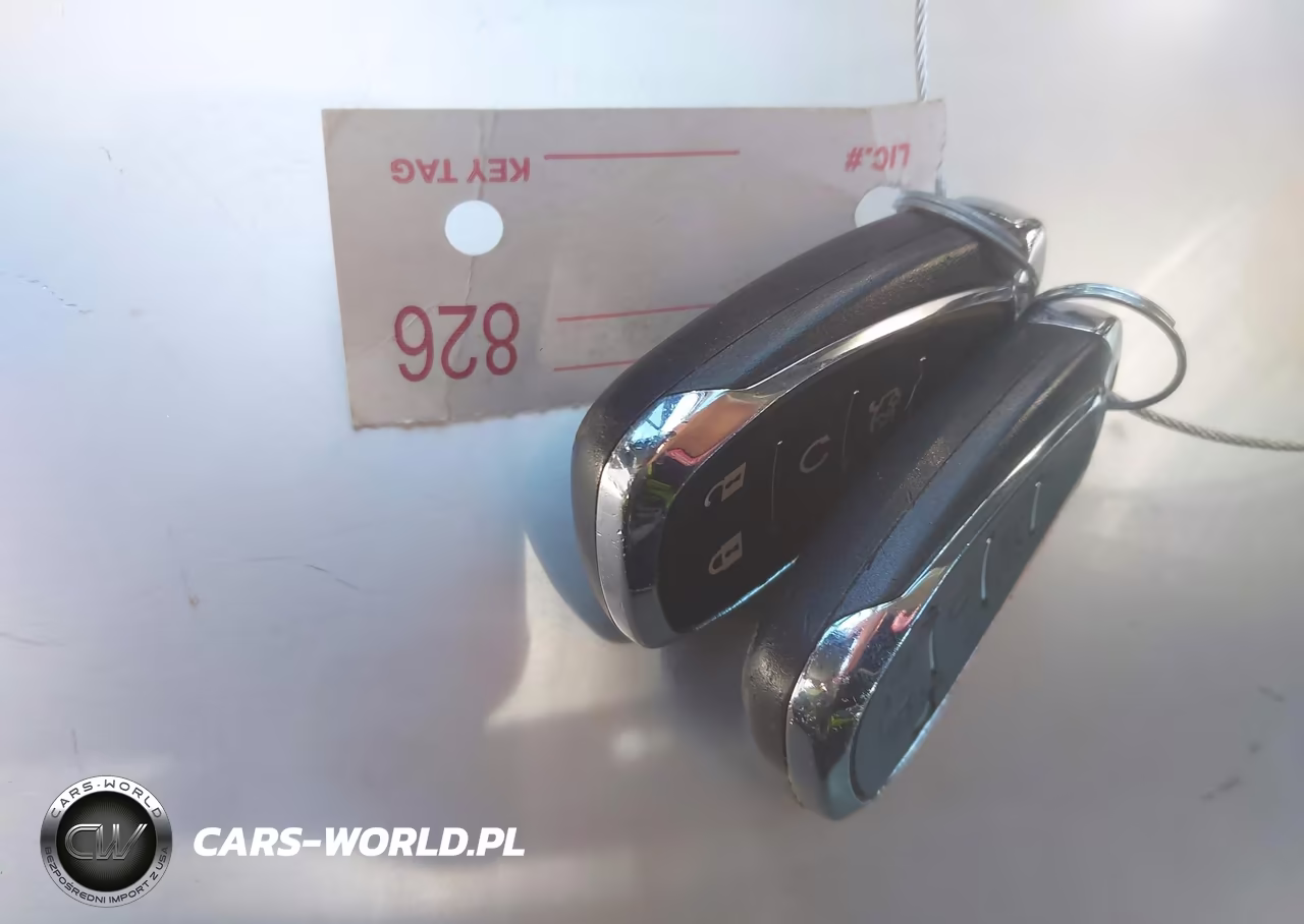 2017 Chevrolet Cruze Lt Auto VIN:1G1BE5SM6H7133168 - 11