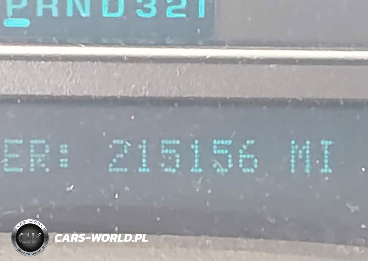 2002 GMC Envoy Slt VIN:1GKDT13S422305783 - 15