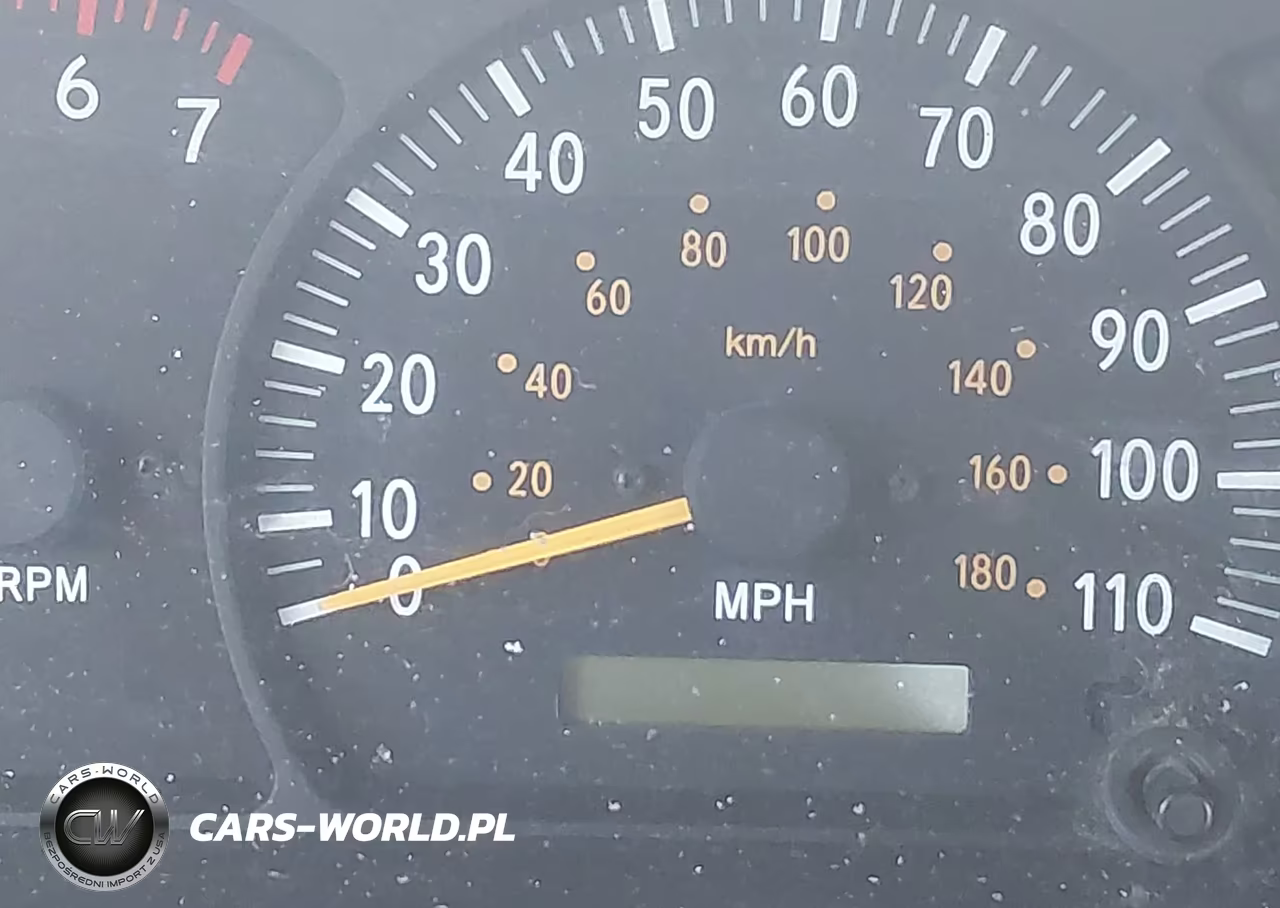 2001 Toyota Tundra Sr5 V8 VIN:5TBRT341X1S180033 - 15