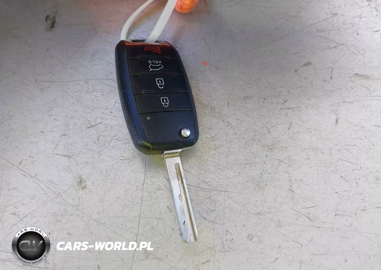 2017 Kia Sorento 3.3L Lx VIN:5XYPGDA55HG232661 - 11