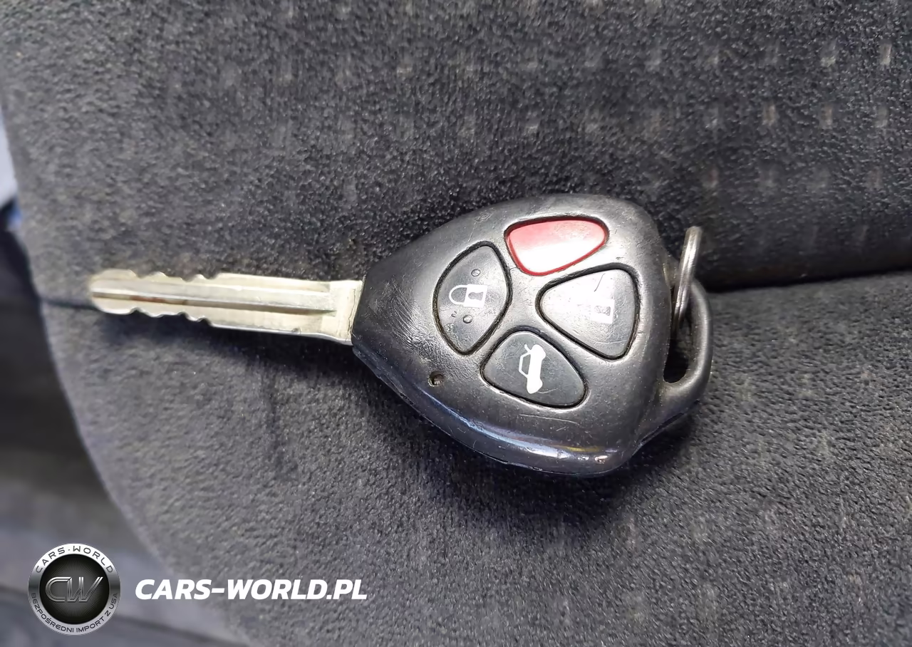 2009 Toyota Corolla S VIN:1NXBU40E89Z102535 - 11