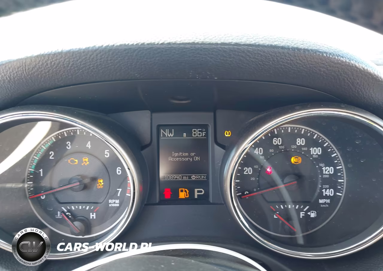 2012 Jeep Grand Cherokee Limited VIN:1C4RJFBT8CC341812 - 7