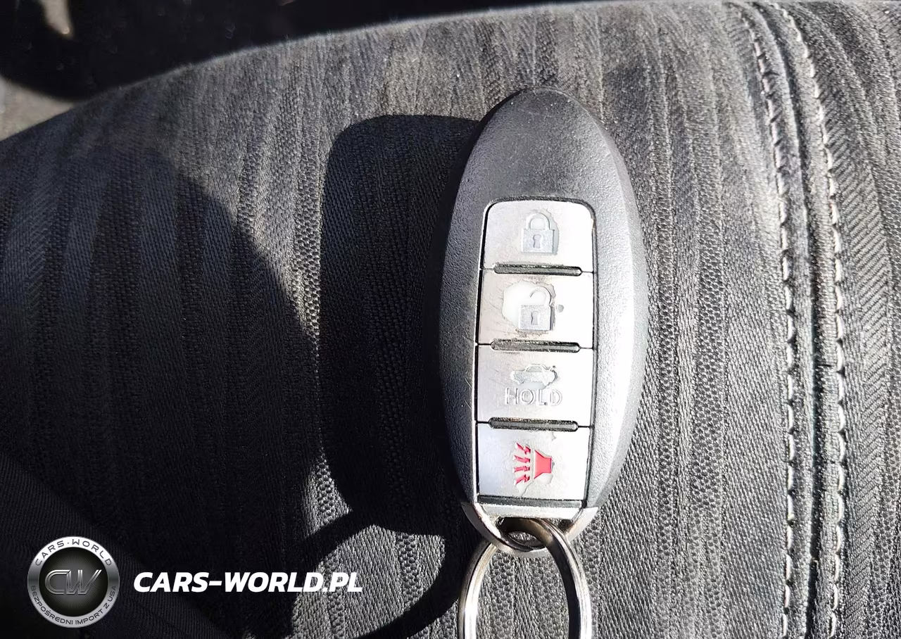 2016 Nissan Sentra Sv VIN:3N1AB7AP0GL669940 - 11