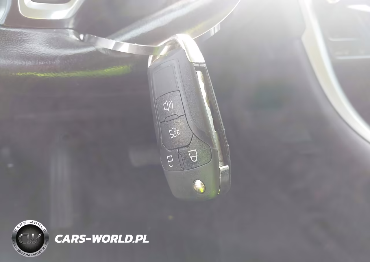 2014 Ford Fusion Se VIN:3FA6P0HD9ER120163 - 11