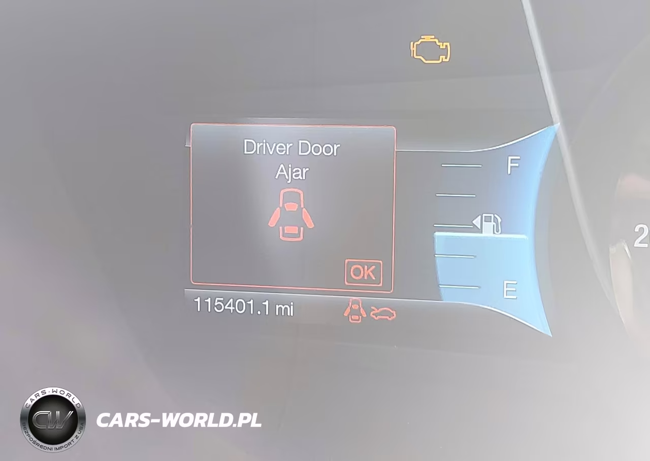 2014 Ford Fusion Se VIN:3FA6P0HD9ER120163 - 15