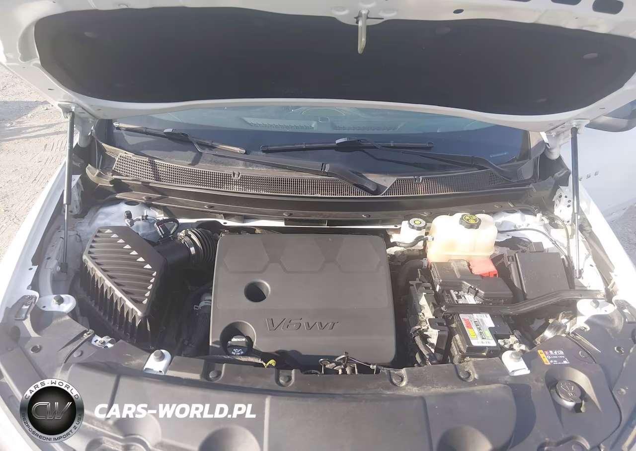 2022 Chevrolet Traverse Ls VIN:1GNERFKW1NJ118485 - 10