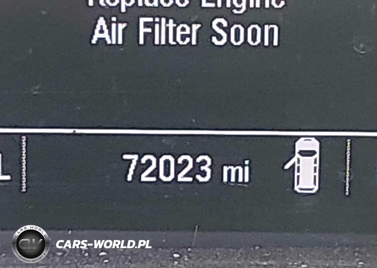 2022 Chevrolet Traverse Ls VIN:1GNERFKW1NJ118485 - 15
