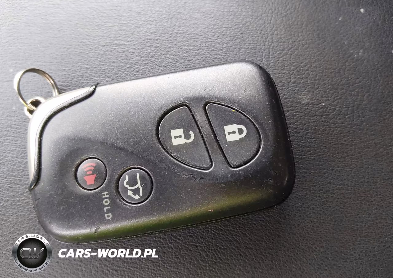 2011 Lexus Rx 350 VIN:2T2BK1BAXBC110766 - 11