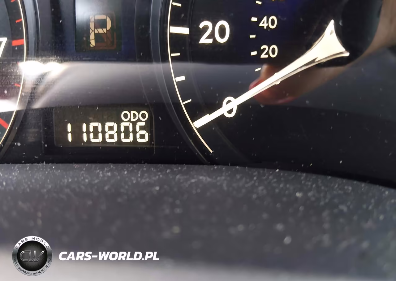 2011 Lexus Rx 350 VIN:2T2BK1BAXBC110766 - 15