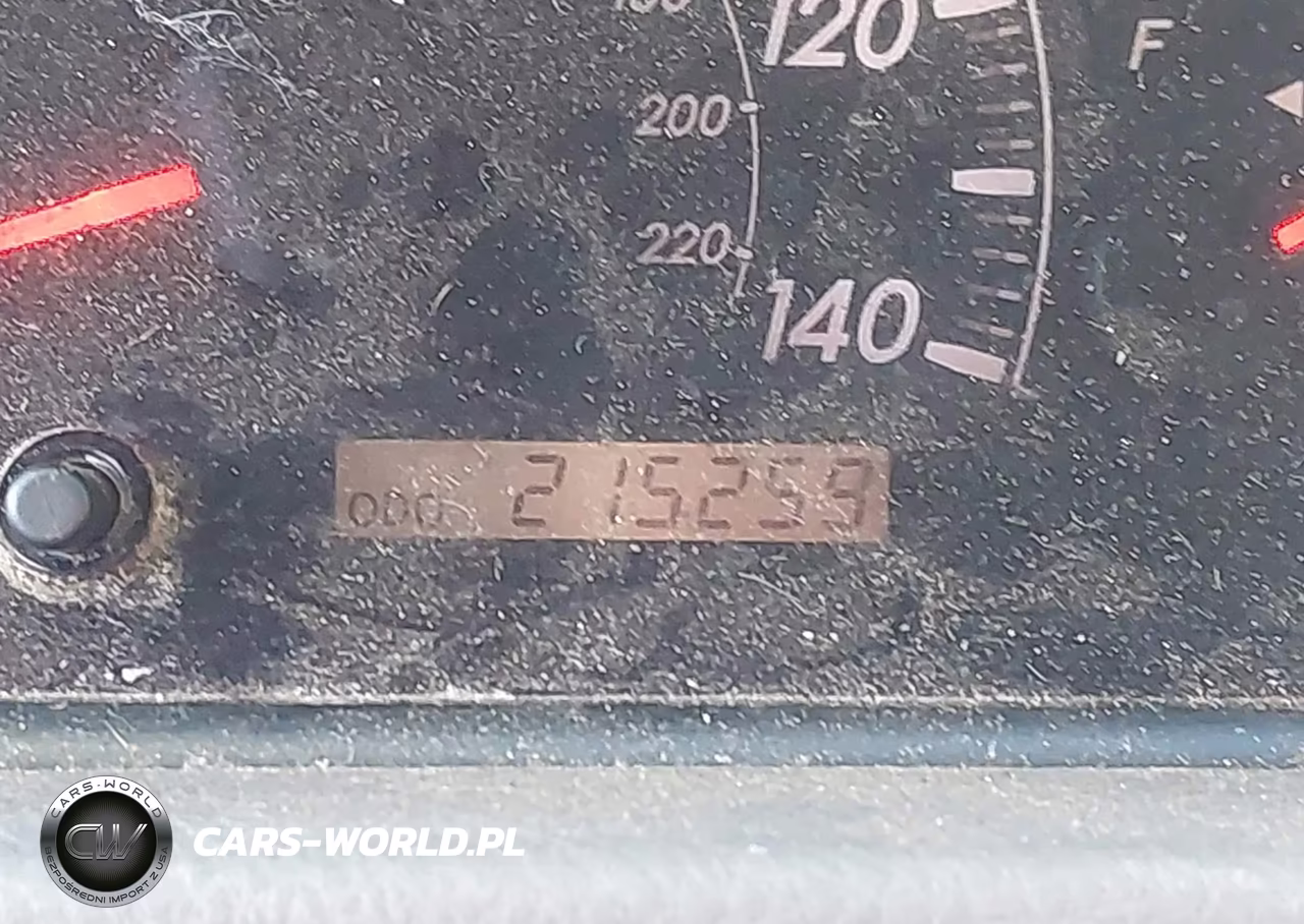 2005 Toyota Camry Le VIN:4T1BE32KX5U950744 - 16