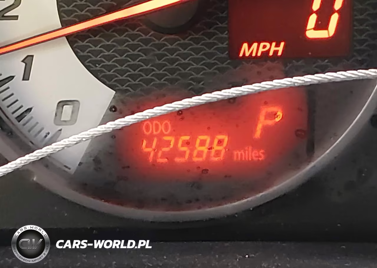 2017 Toyota 86 VIN:JF1ZNAA11H8709805 - 12