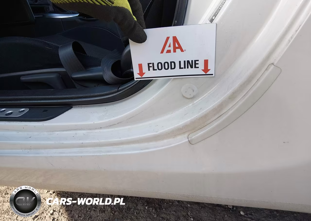 2017 Toyota 86 VIN:JF1ZNAA11H8709805 - 6