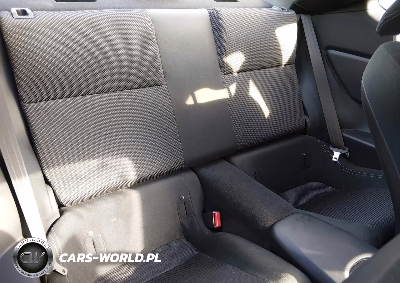 2017 Toyota 86 VIN:JF1ZNAA11H8709805 - 8