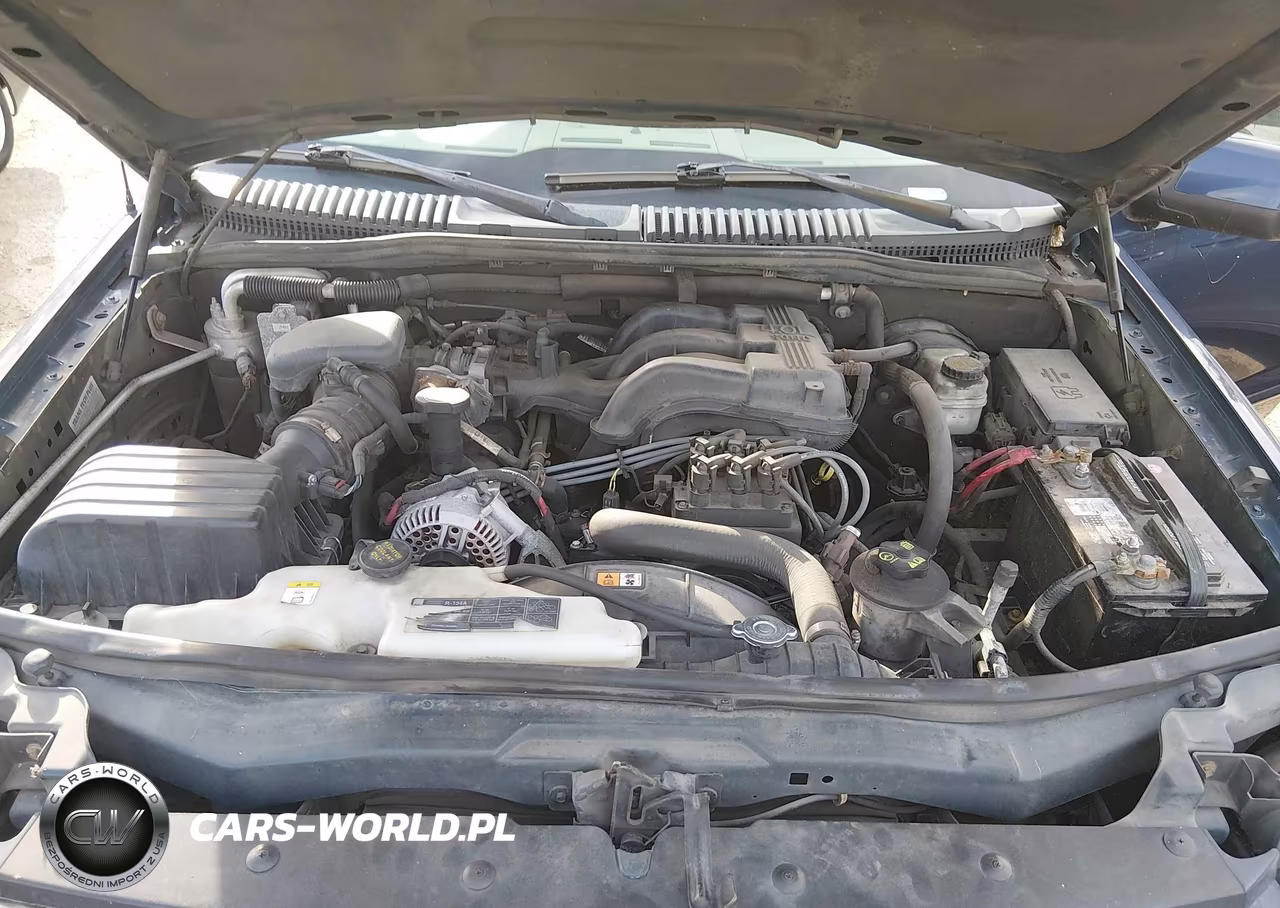 2006 Ford Explorer Eddie Bauer VIN:1FMEU74EX6UB28994 - 10