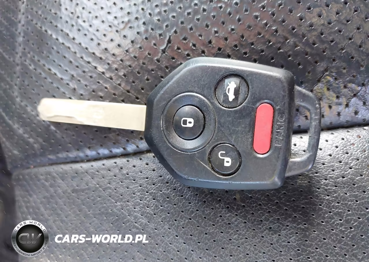 2011 Subaru Outback 2.5I Limited VIN:4S4BRCKC8B3337214 - 11