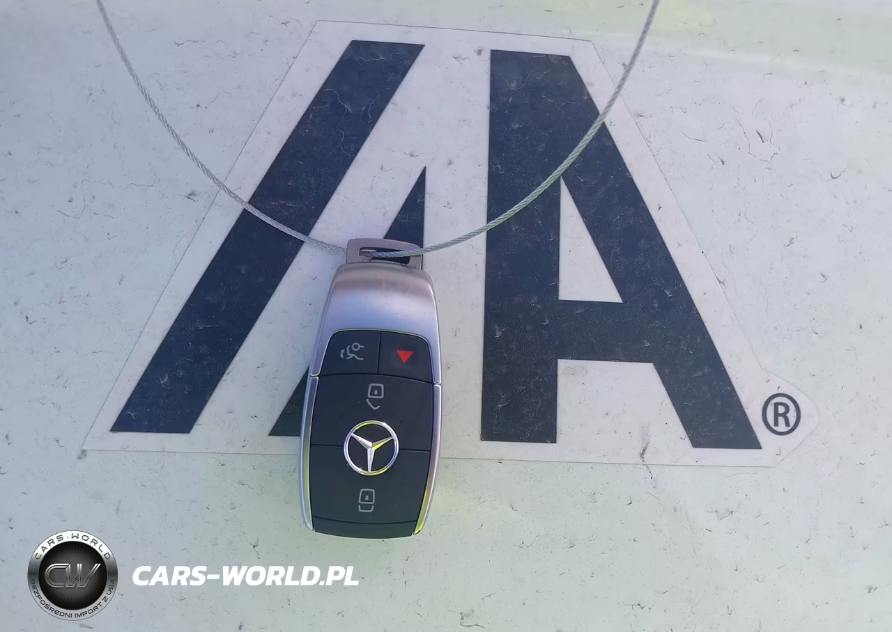 2020 Mercedes-Benz Gle 350 VIN:4JGFB4JB5LA236634 - 11