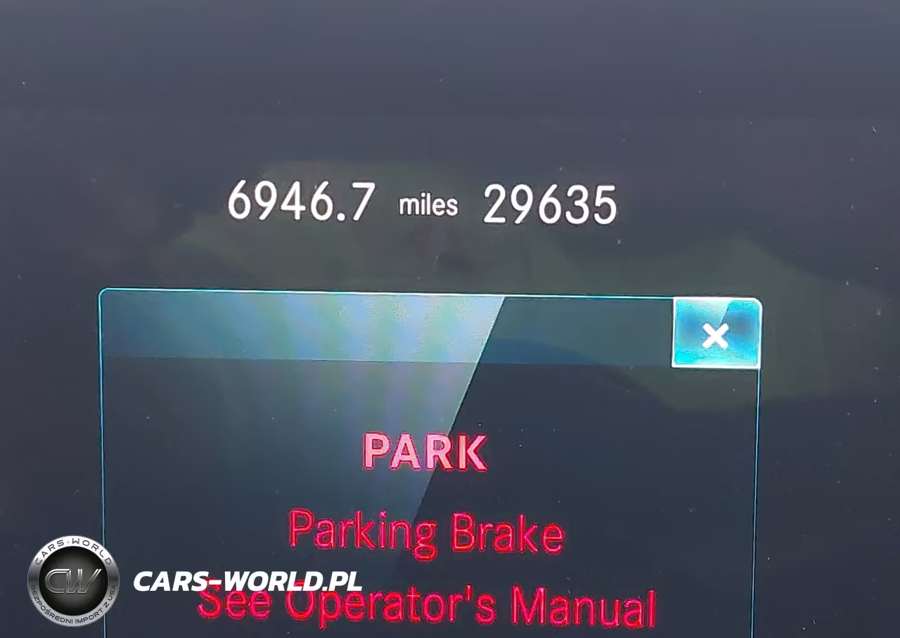 2020 Mercedes-Benz Gle 350 VIN:4JGFB4JB5LA236634 - 16