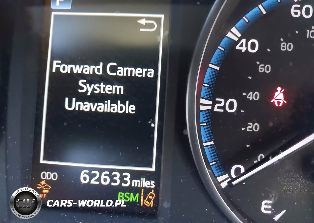 2018 Toyota Rav4 Xle VIN:2T3WFREV3JW427283 - 16