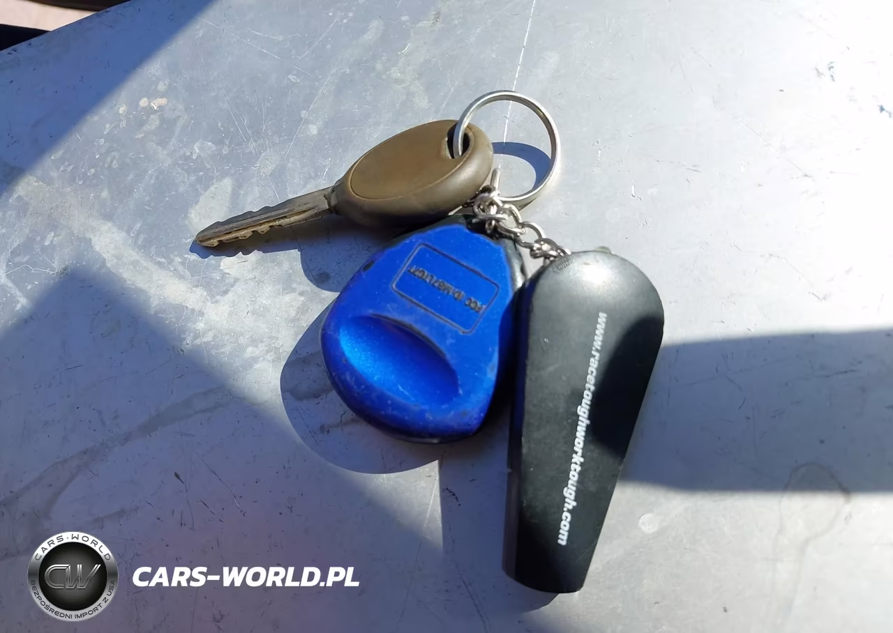 2003 Chrysler Pt Cruiser VIN:3C8FY68B03T511273 - 11