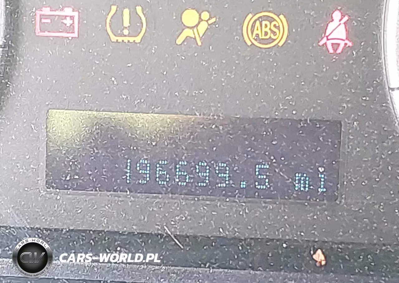 2009 Ford Escape Xlt VIN:1FMCU93G89KC34379 - 15