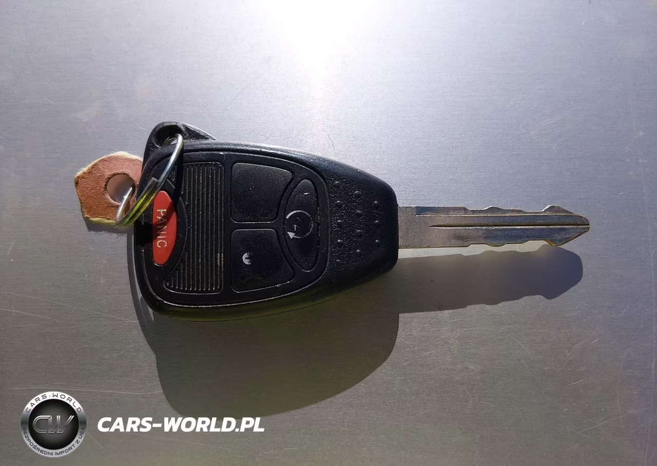 2012 Jeep Patriot Latitude VIN:1C4NJRFB4CD696360 - 11