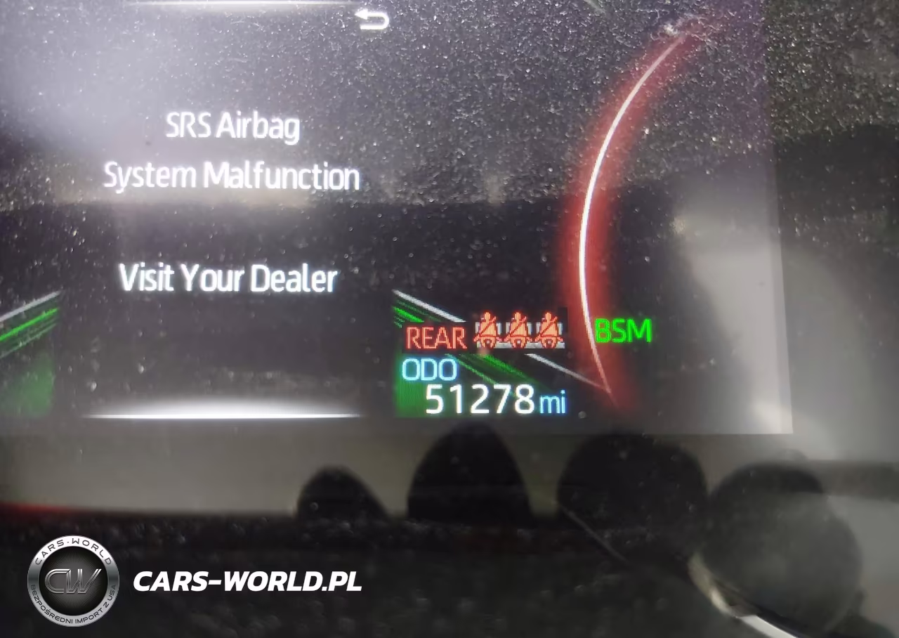 2024 Toyota Rav4 Xle VIN:2T3W1RFV8RC260199 - 15