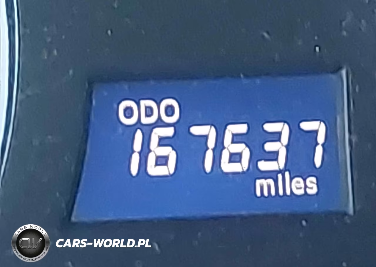 2012 Toyota Camry Hybrid Xle VIN:4T1BD1FK4CU050811 - 15