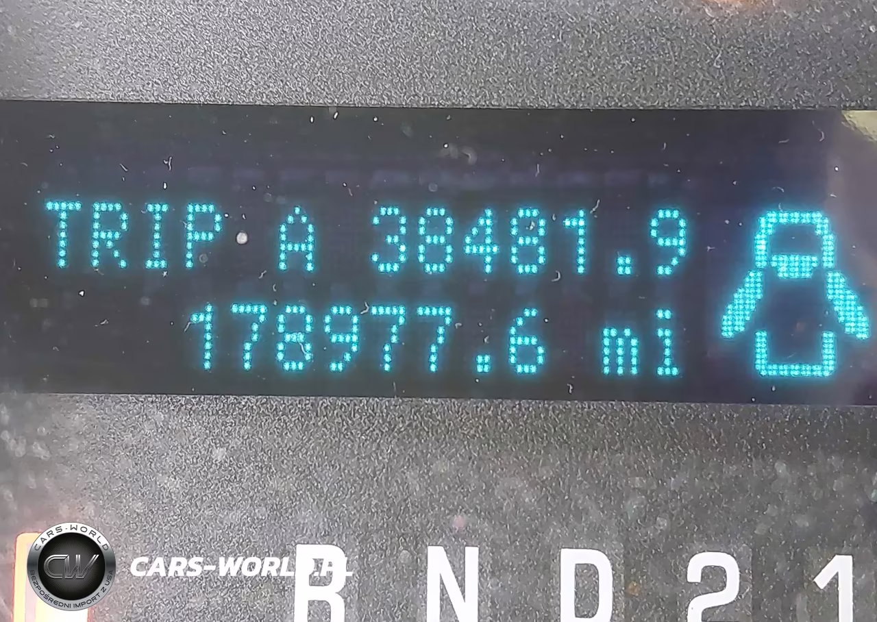 2010 Ford F-150 Xl VIN:1FTEX1CW6AFB53682 - 15