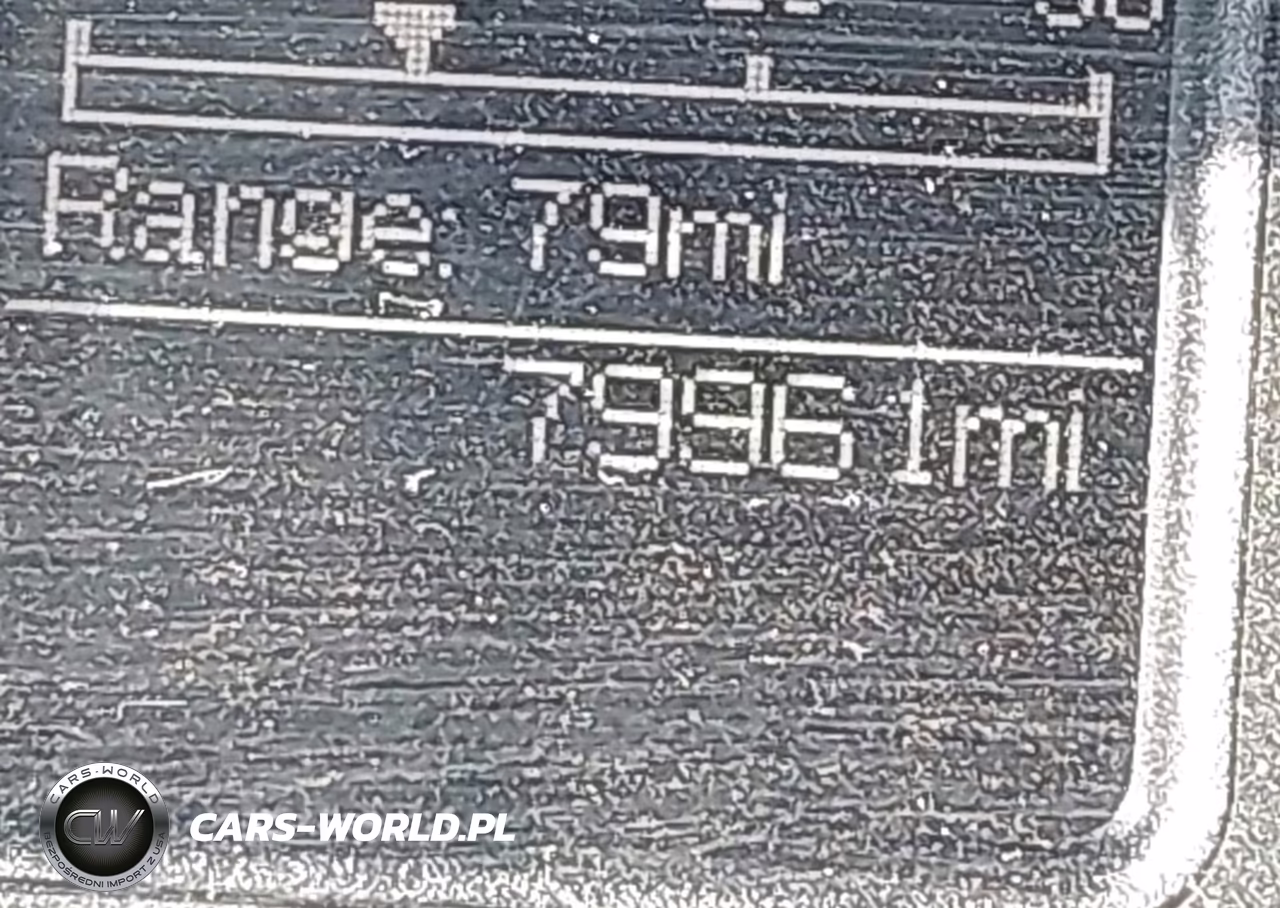 2017 Ram 3500 Tradesman 4X4 8' Box VIN:3C63RRGL5HG717404 - 16