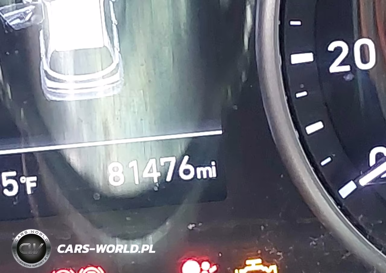 2018 Hyundai Elantra Gt VIN:KMHH35LE3JU012647 - 14