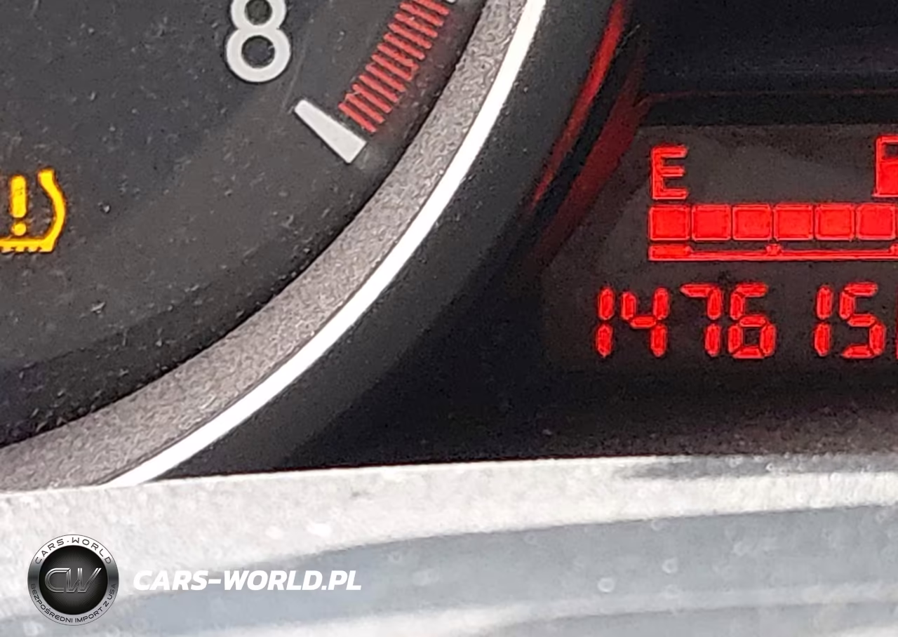 2010 Mazda Mazda3 I Touring VIN:JM1BL1SF7A1177874 - 15