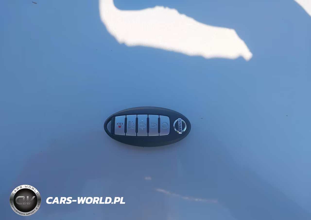 2018 Nissan Altima 2.5 Sl VIN:1N4AL3AP1JC143800 - 11