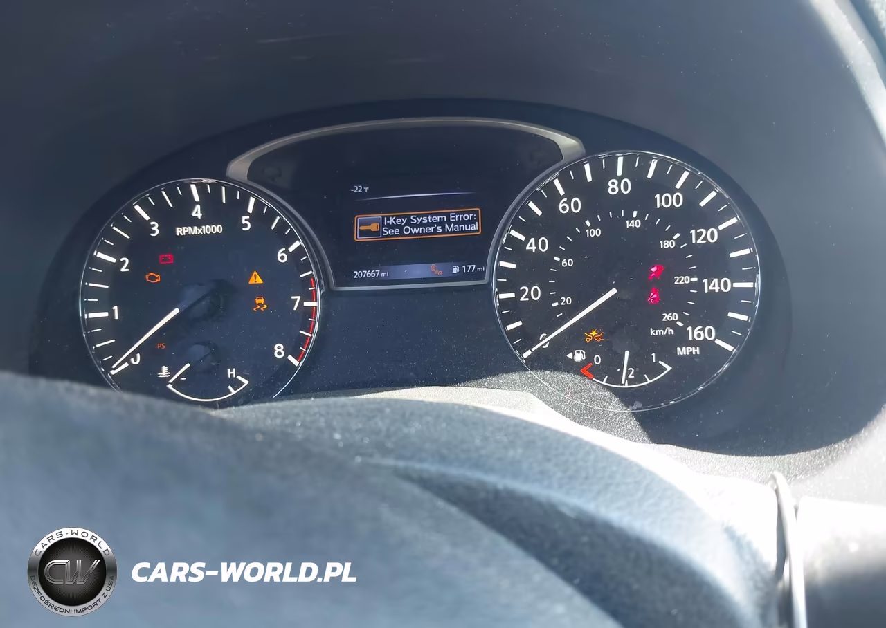 2018 Nissan Altima 2.5 Sl VIN:1N4AL3AP1JC143800 - 16
