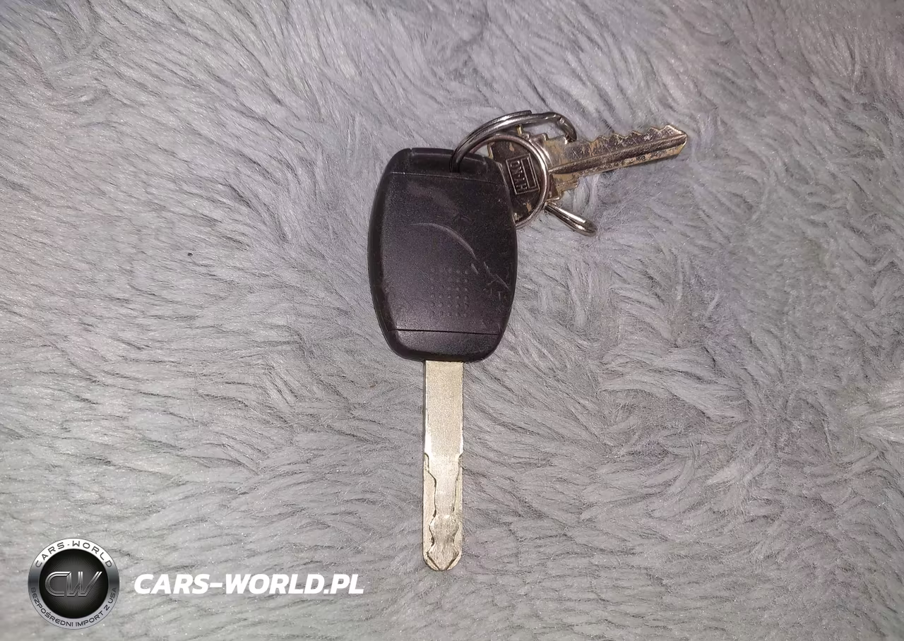 2007 Honda Cr-V Ex-L VIN:JHLRE48777C111321 - 11