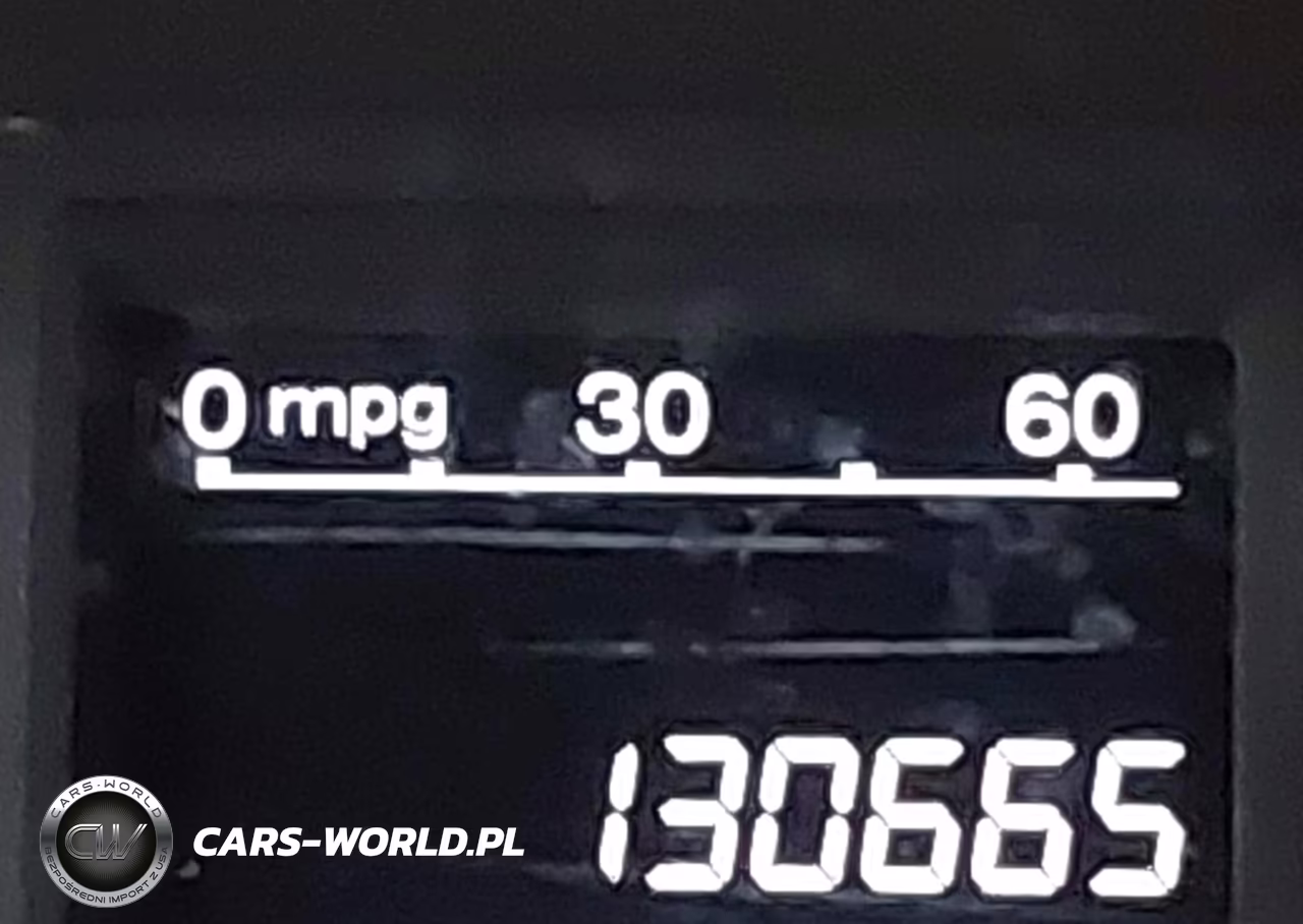 2007 Honda Cr-V Ex-L VIN:JHLRE48777C111321 - 12