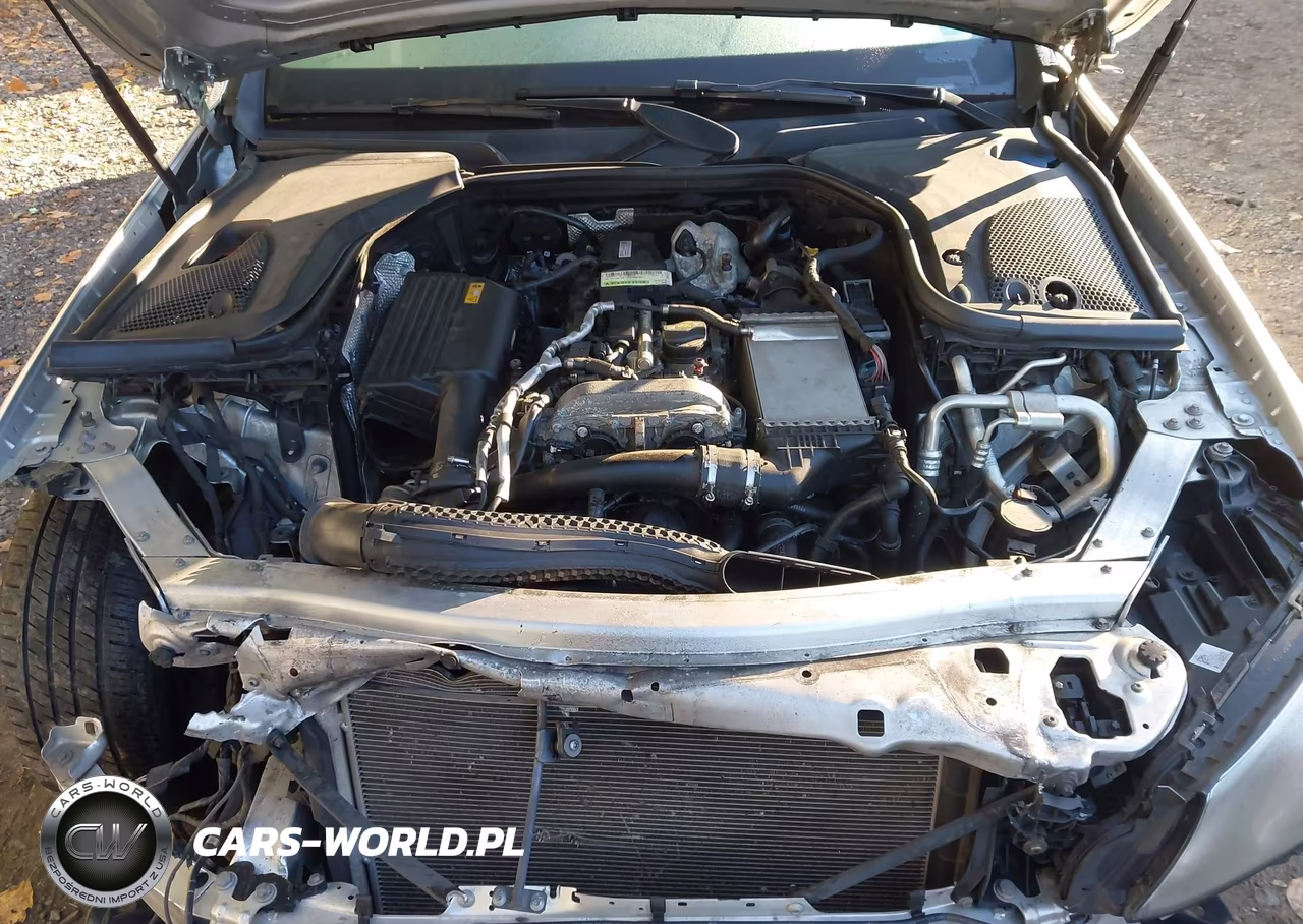 2019 Mercedes-Benz E 300 4Matic VIN:WDDZF4KBXKA648668 - 10