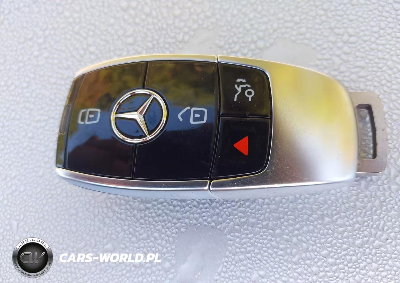 2019 Mercedes-Benz E 300 4Matic VIN:WDDZF4KBXKA648668 - 11