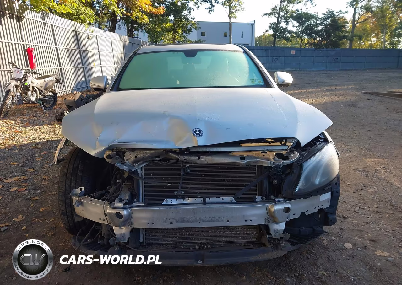 2019 Mercedes-Benz E 300 4Matic VIN:WDDZF4KBXKA648668 - 13