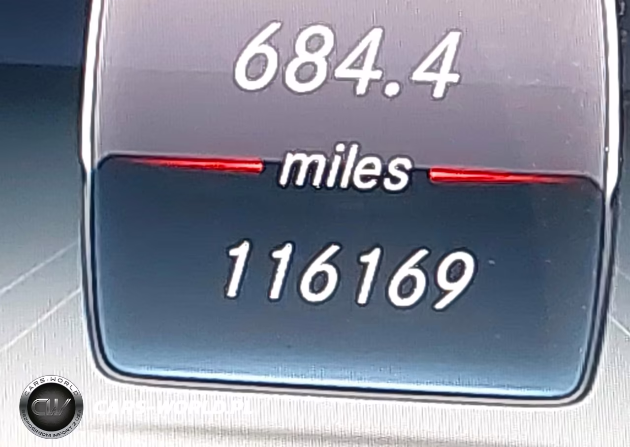 2019 Mercedes-Benz E 300 4Matic VIN:WDDZF4KBXKA648668 - 16