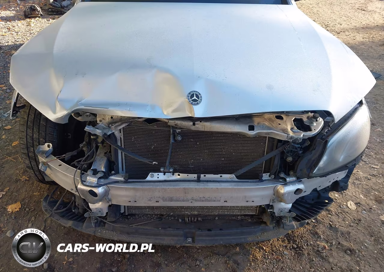 2019 Mercedes-Benz E 300 4Matic VIN:WDDZF4KBXKA648668 - 6